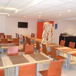 Sweet Home Appart\'Hôtel Deauville Sud
