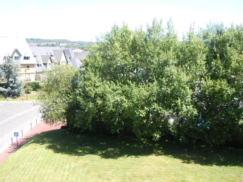 Appart hôtel Sweet Sud 2*